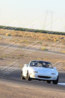 media/Aug-27-2022-Speed SF (Sat) [[455951474b]]/Yellow/Cotton Corners/